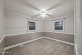217 Church Road - Photo 12