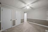 217 Church Road - Photo 13