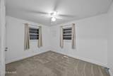 217 Church Road - Photo 15