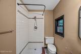 217 Church Road - Photo 17