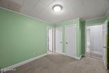 217 Church Road - Photo 19