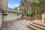217 Church Road - Photo 21