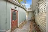 217 Church Road - Photo 25
