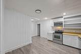217 Church Road - Photo 8