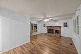217 Church Road - Photo 9