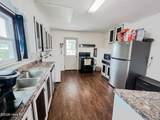 47 Hatchett Street - Photo 22