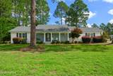 3216 Mesquite Drive - Photo 1