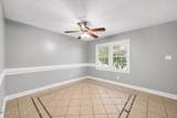 3216 Mesquite Drive - Photo 10