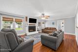 3216 Mesquite Drive - Photo 11
