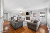 3216 Mesquite Drive - Photo 12