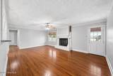 3216 Mesquite Drive - Photo 13