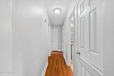 3216 Mesquite Drive - Photo 15