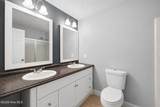 3216 Mesquite Drive - Photo 16