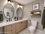 3216 Mesquite Drive - Photo 17