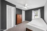 3216 Mesquite Drive - Photo 18