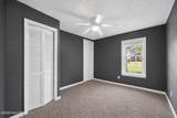 3216 Mesquite Drive - Photo 19