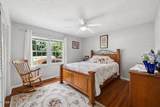 3216 Mesquite Drive - Photo 20