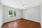 3216 Mesquite Drive - Photo 21