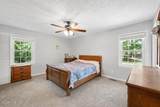 3216 Mesquite Drive - Photo 22