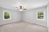 3216 Mesquite Drive - Photo 23
