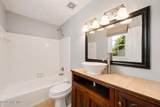 3216 Mesquite Drive - Photo 25