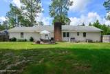 3216 Mesquite Drive - Photo 27