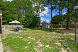 3216 Mesquite Drive - Photo 28