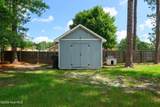 3216 Mesquite Drive - Photo 29
