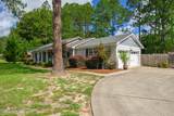 3216 Mesquite Drive - Photo 3