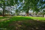 3216 Mesquite Drive - Photo 30