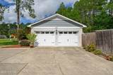 3216 Mesquite Drive - Photo 31