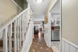 3216 Mesquite Drive - Photo 4
