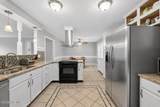 3216 Mesquite Drive - Photo 5