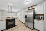 3216 Mesquite Drive - Photo 6