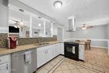 3216 Mesquite Drive - Photo 7