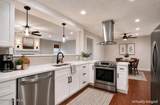 3216 Mesquite Drive - Photo 8