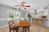 3216 Mesquite Drive - Photo 9