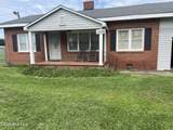 1806 Wilkinson Circle - Photo 1