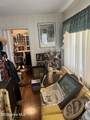 1806 Wilkinson Circle - Photo 10