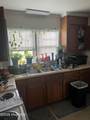 1806 Wilkinson Circle - Photo 12