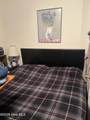 1806 Wilkinson Circle - Photo 13