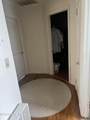 1806 Wilkinson Circle - Photo 14