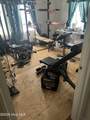 1806 Wilkinson Circle - Photo 15