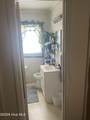1806 Wilkinson Circle - Photo 16