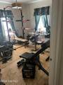 1806 Wilkinson Circle - Photo 18