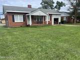 1806 Wilkinson Circle - Photo 2