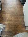 1806 Wilkinson Circle - Photo 20