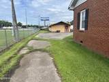 1806 Wilkinson Circle - Photo 21