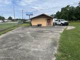 1806 Wilkinson Circle - Photo 22
