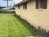1806 Wilkinson Circle - Photo 24